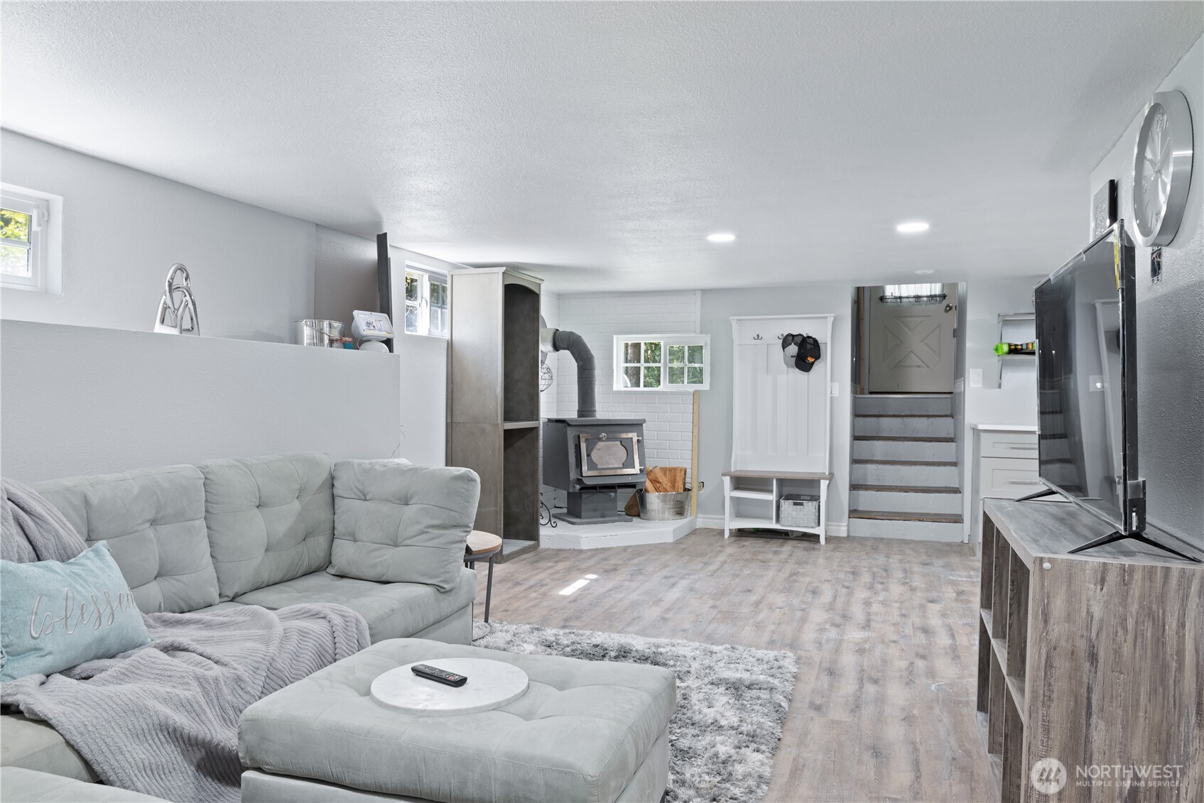 1337 Coal Creek Road Longview, WA 98632 - Photo 19 of 40