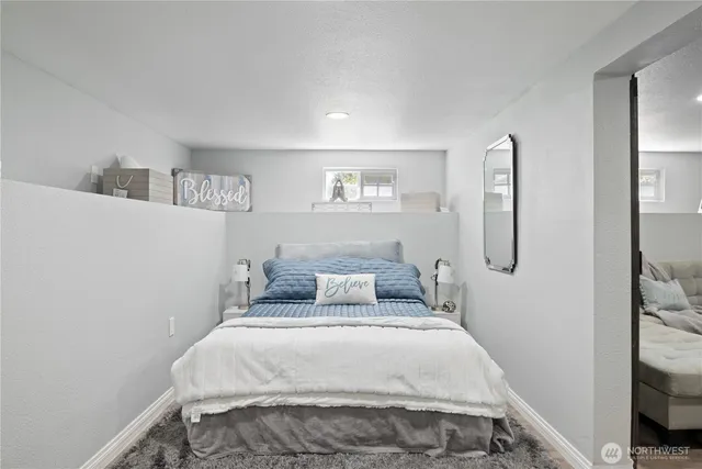 $389,900 | 1337 Coal Creek Road, Longview, WA 98632