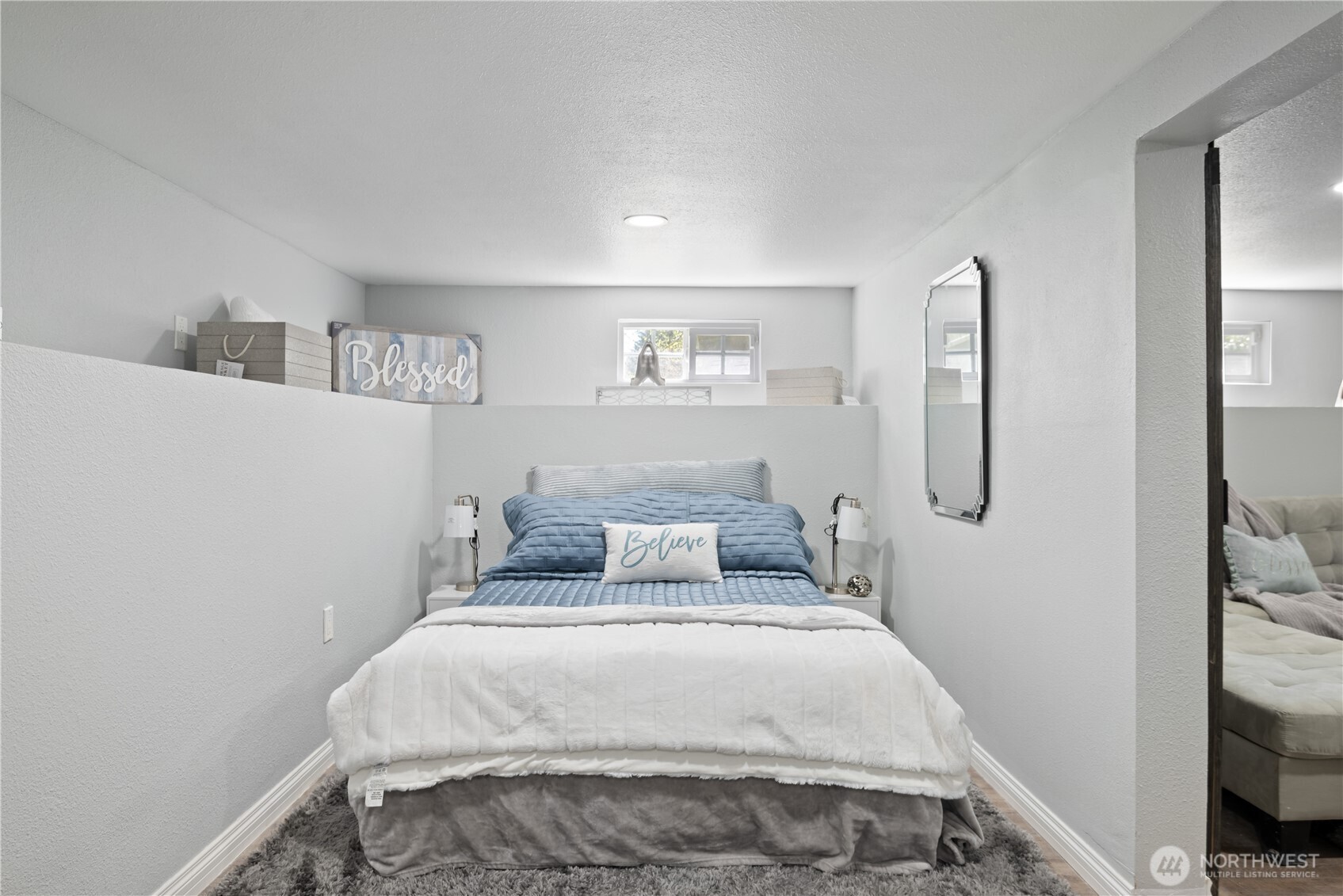 1337 Coal Creek Road Longview, WA 98632 - Photo 20 of 40