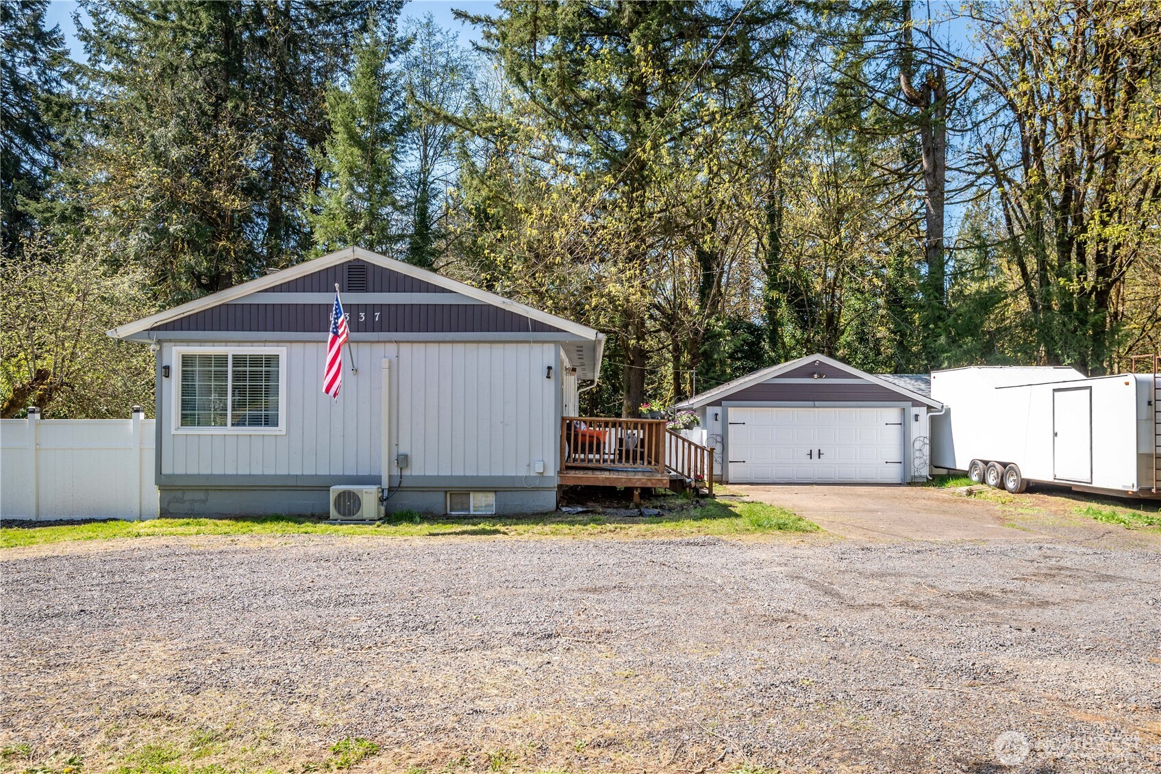 1337 Coal Creek Road Longview, WA 98632 - Photo 2 of 40