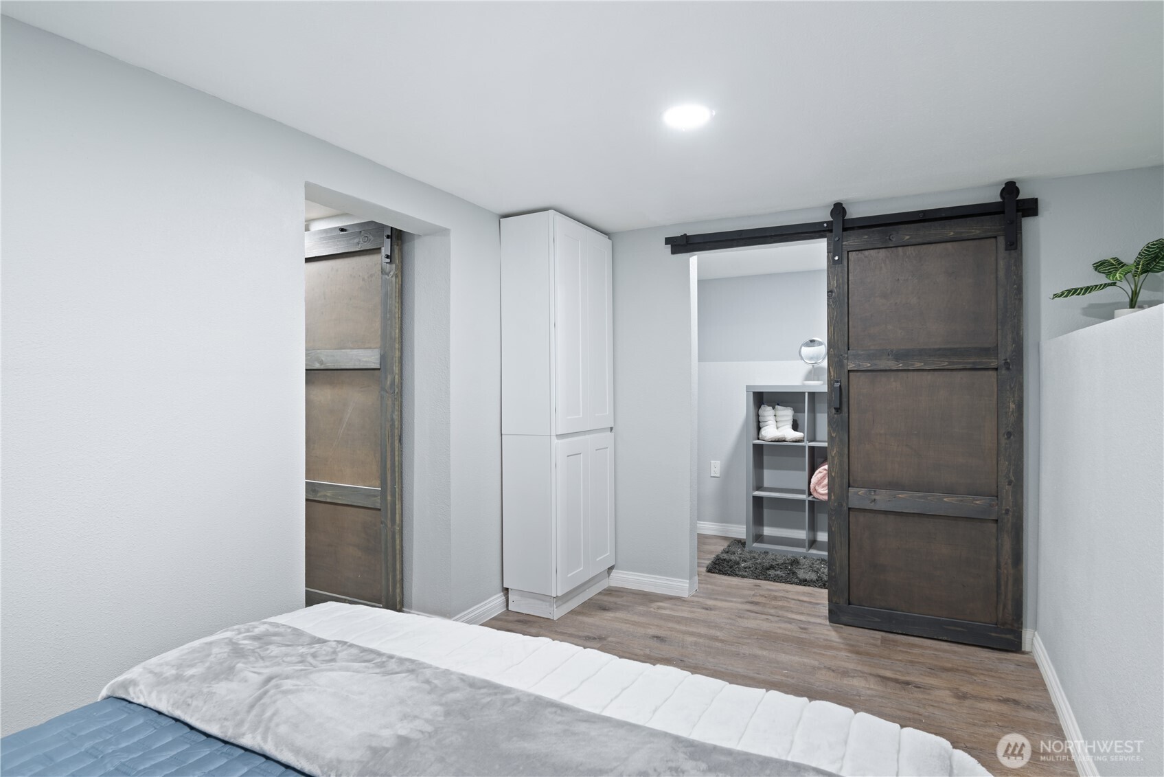 1337 Coal Creek Road Longview, WA 98632 - Photo 21 of 40