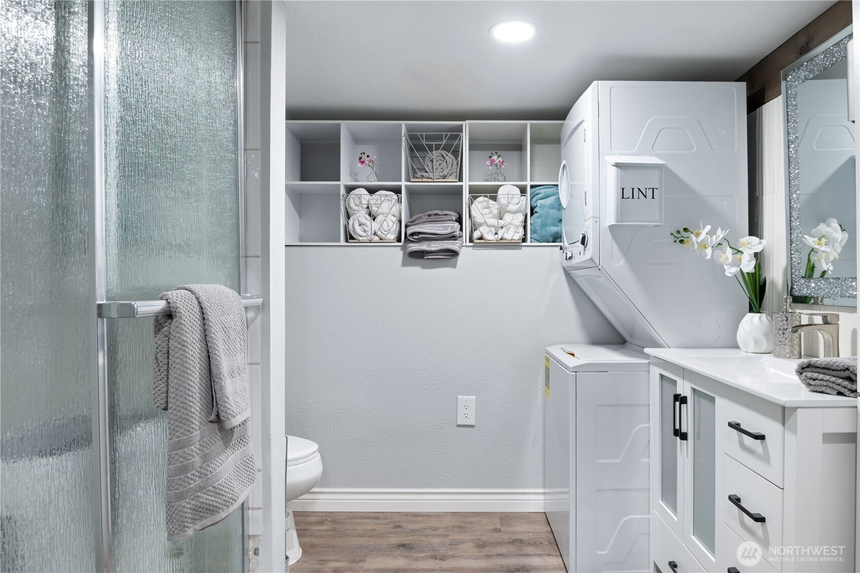 1337 Coal Creek Road Longview, WA 98632 - Photo 22 of 40