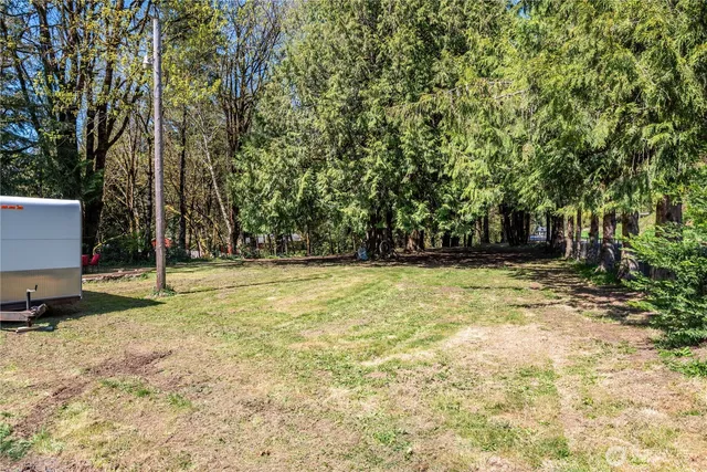 $389,900 | 1337 Coal Creek Road, Longview, WA 98632