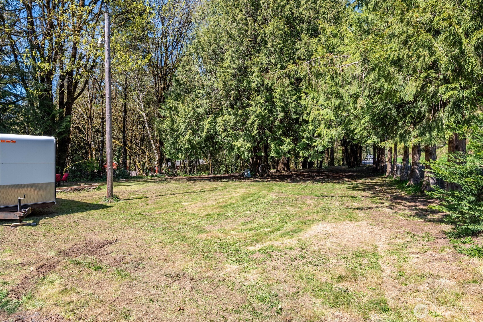 1337 Coal Creek Road Longview, WA 98632 - Photo 23 of 40