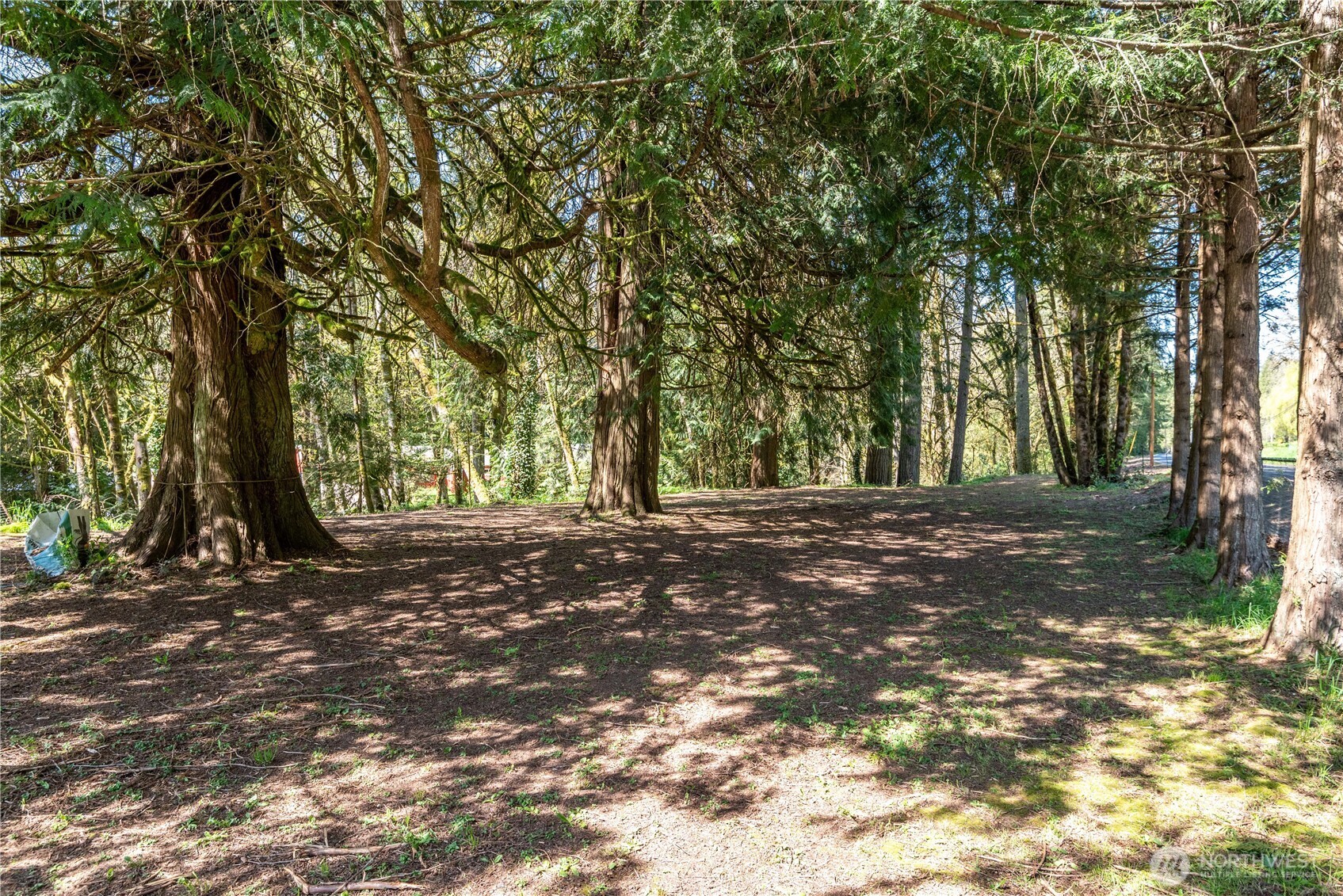 1337 Coal Creek Road Longview, WA 98632 - Photo 24 of 40