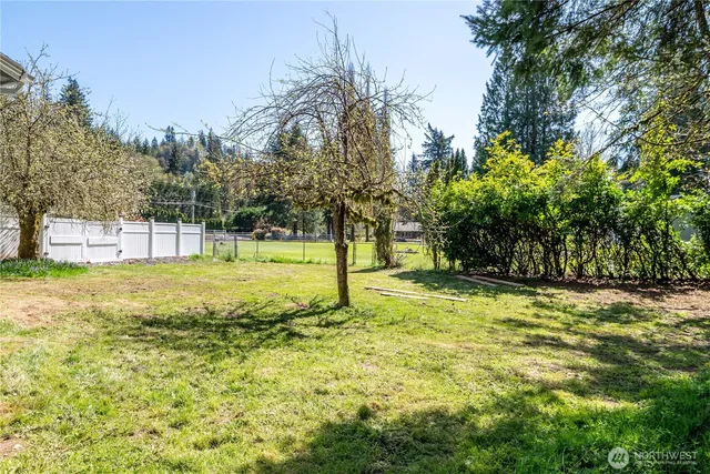 $389,900 | 1337 Coal Creek Road, Longview, WA 98632