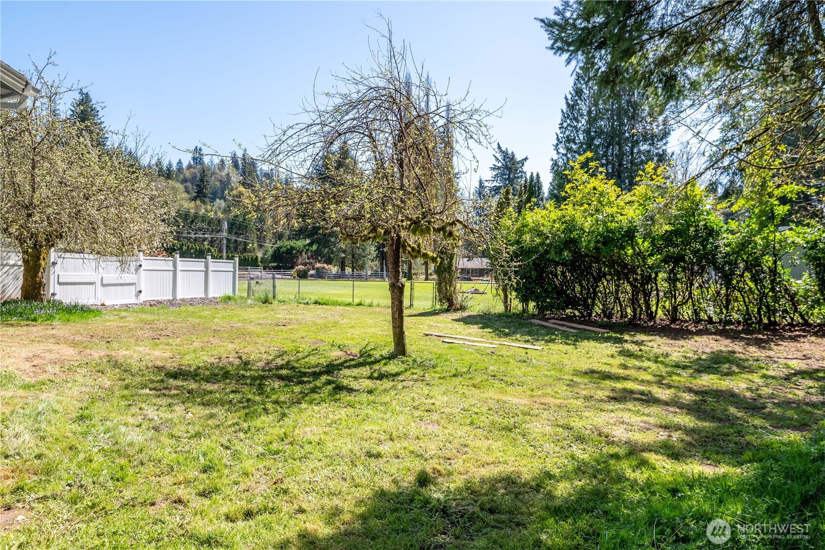 1337 Coal Creek Road Longview, WA 98632 - Photo 27 of 40