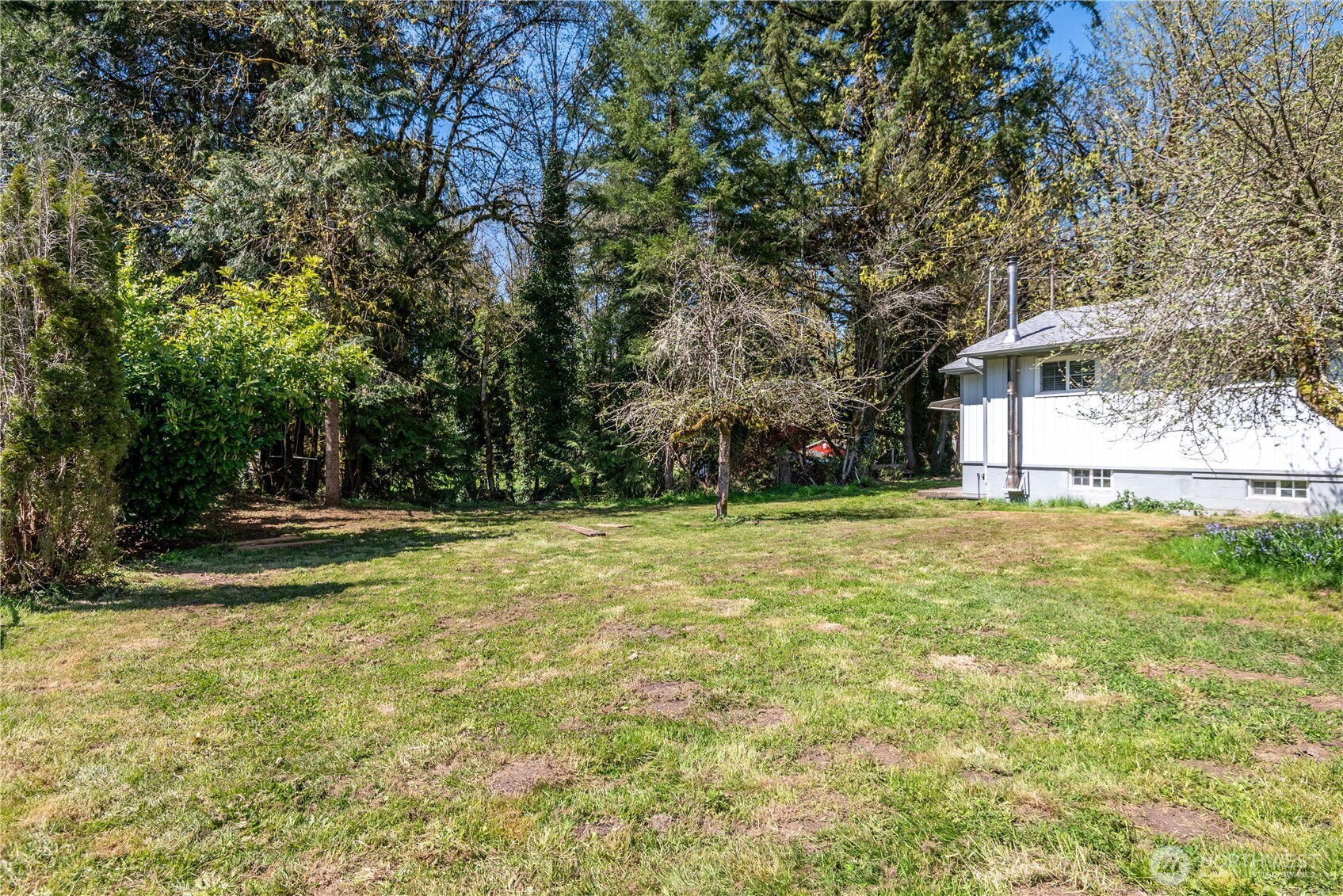 1337 Coal Creek Road Longview, WA 98632 - Photo 28 of 40