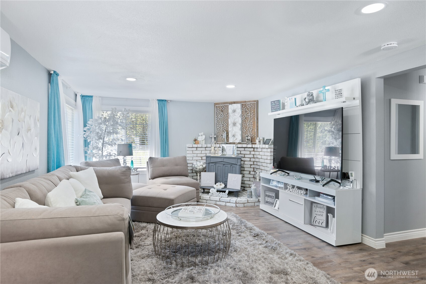 1337 Coal Creek Road Longview, WA 98632 - Photo 5 of 40