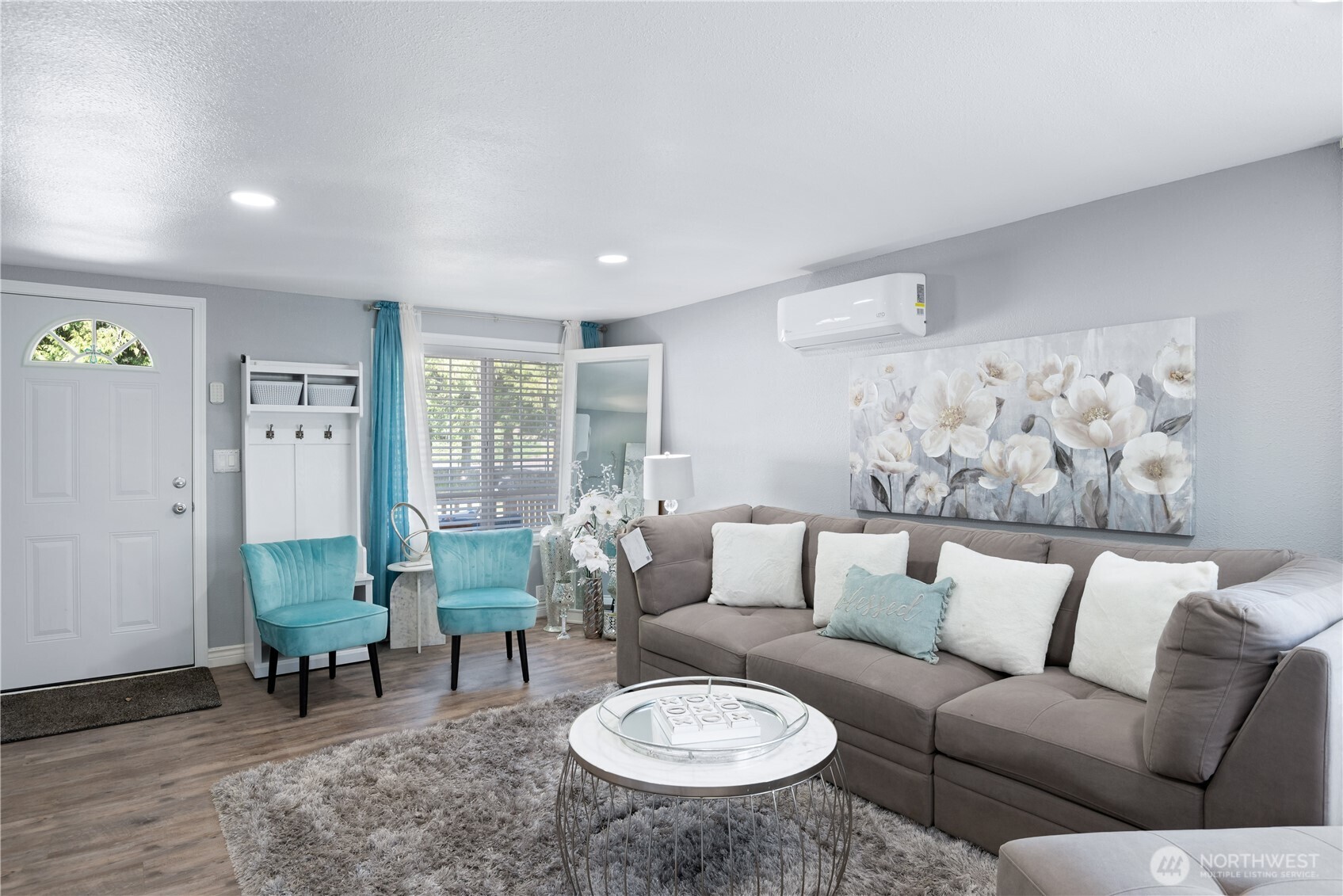 1337 Coal Creek Road Longview, WA 98632 - Photo 6 of 40