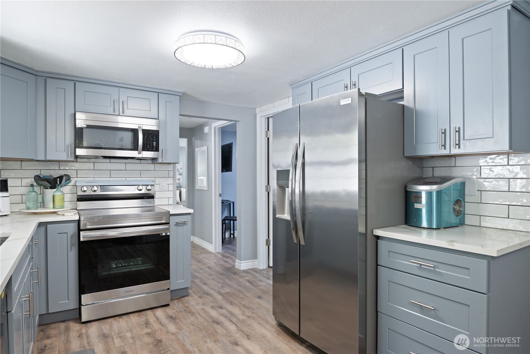 1337 Coal Creek Road Longview, WA 98632 - Photo 7 of 40