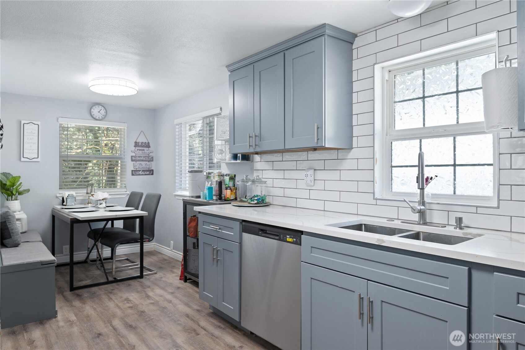 1337 Coal Creek Road Longview, WA 98632 - Photo 9 of 40