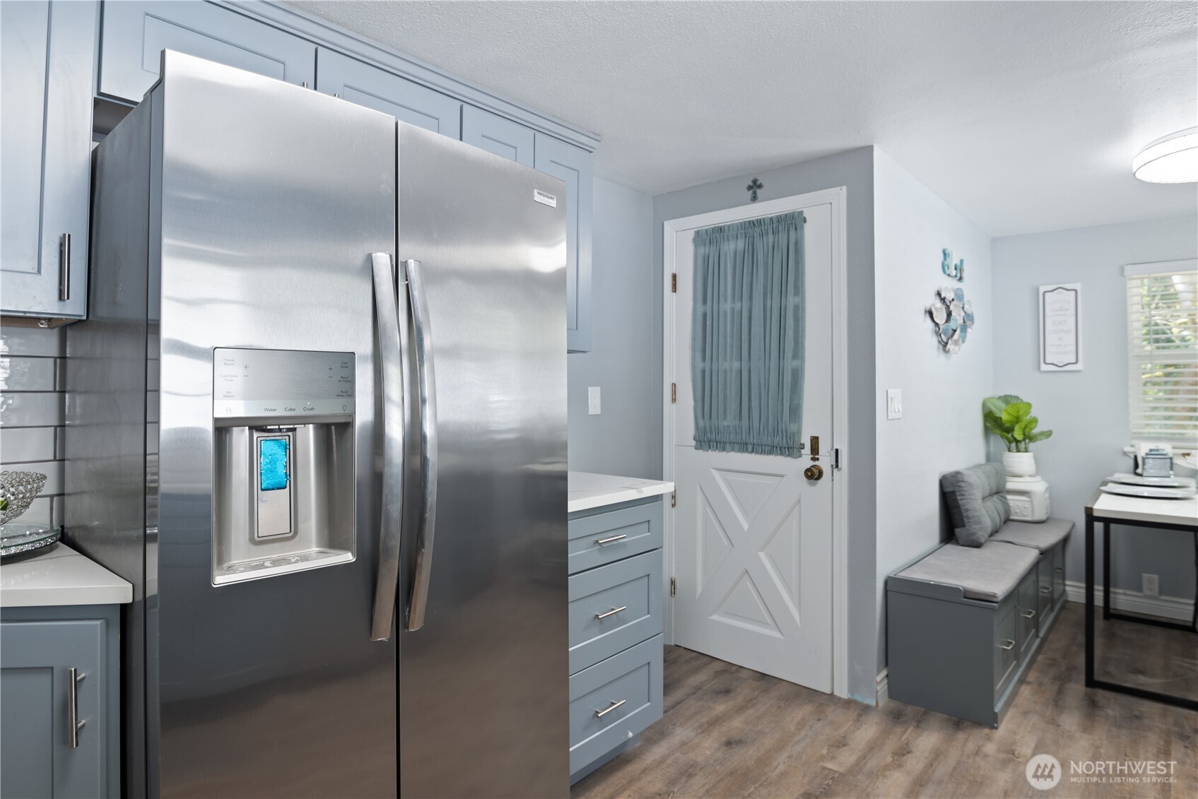 1337 Coal Creek Road Longview, WA 98632 - Photo 10 of 40