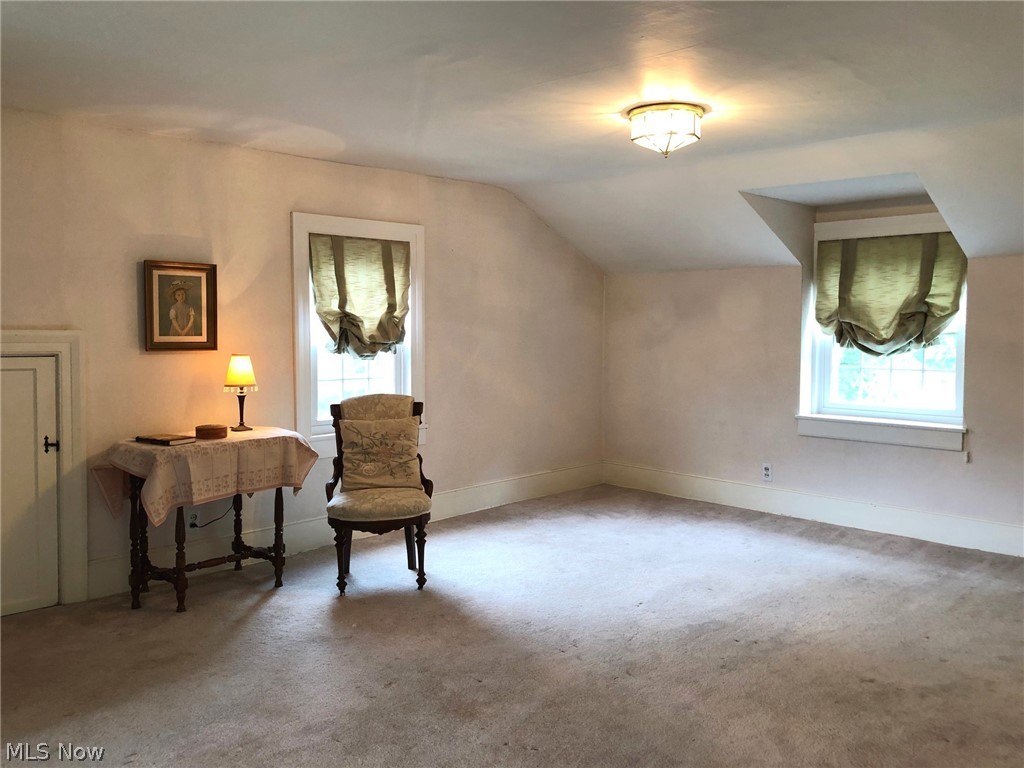 4451 West Bath Road Akron, OH 44333 - Photo 22 of 32