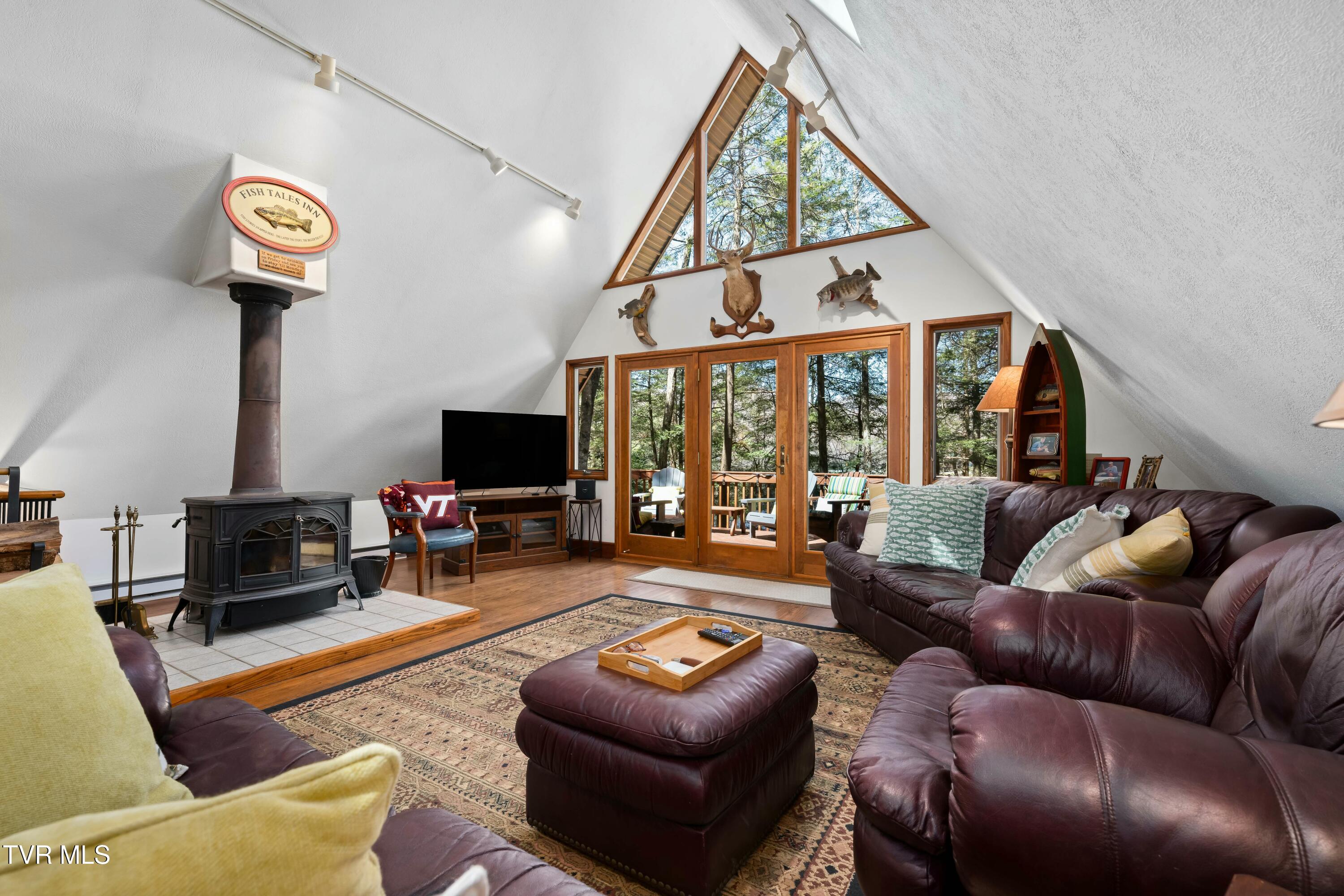 238 Ripshin Lake Road Roan Mountain, TN 37687 - Photo 5 of 66 tempImagehvF2ZN