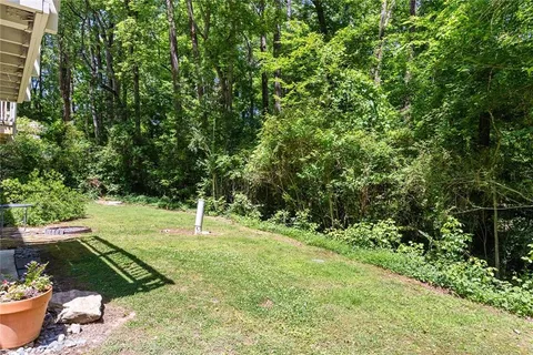 $589,000 | 1108 Morningside Place Northeast, Atlanta, GA 30306