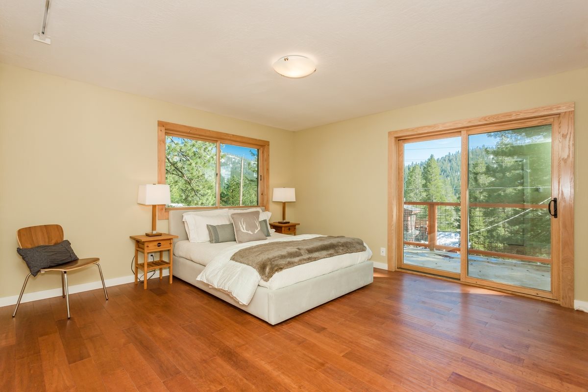 204 Tiger Tail Road Olympic Valley, CA 96146 - Photo 7 of 14 Gallery Image 7