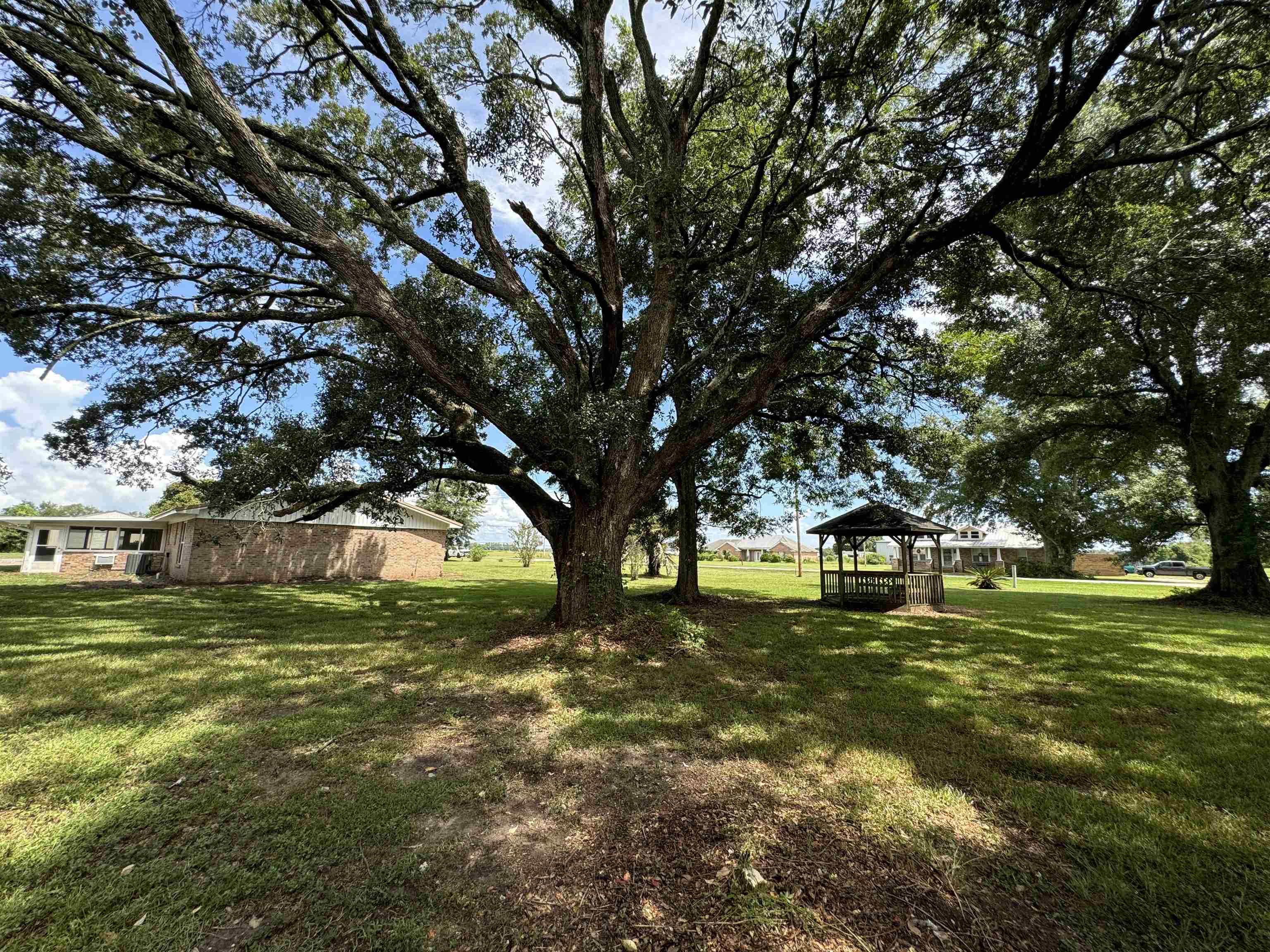 15047 Daugherty Road Foley, AL 36535 - Photo 79 of 88