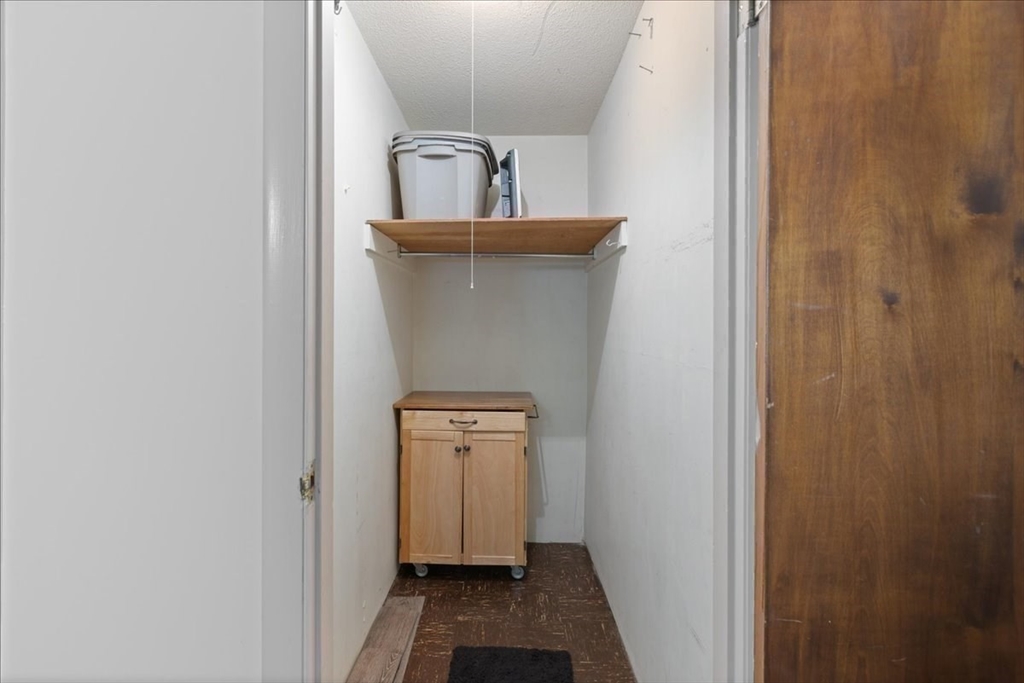 68 Main Street, Unit 44C Stoneham, MA 02180 - Photo 20 of 37