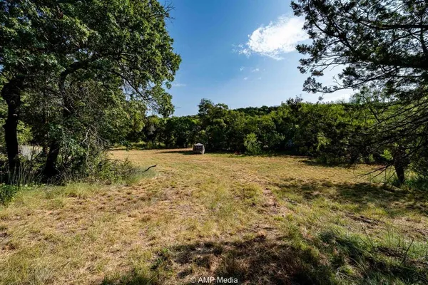 $50,900 | 1814 Cr 351 Merkel Tx 79536, Merkel, TX 79536