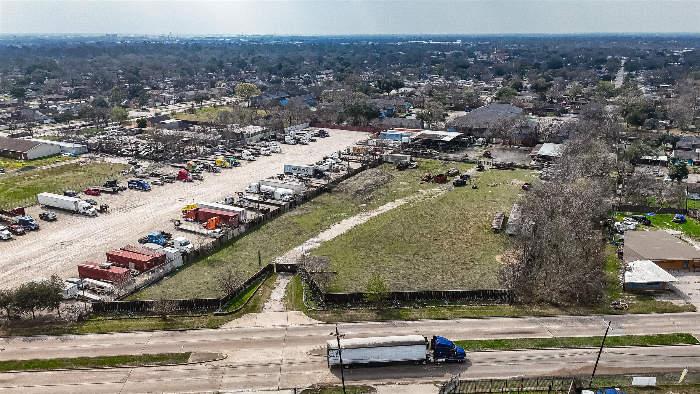 1760 Allen Genoa Road Houston, TX 77017 - Photo 16 of 30 Gallery Image 16