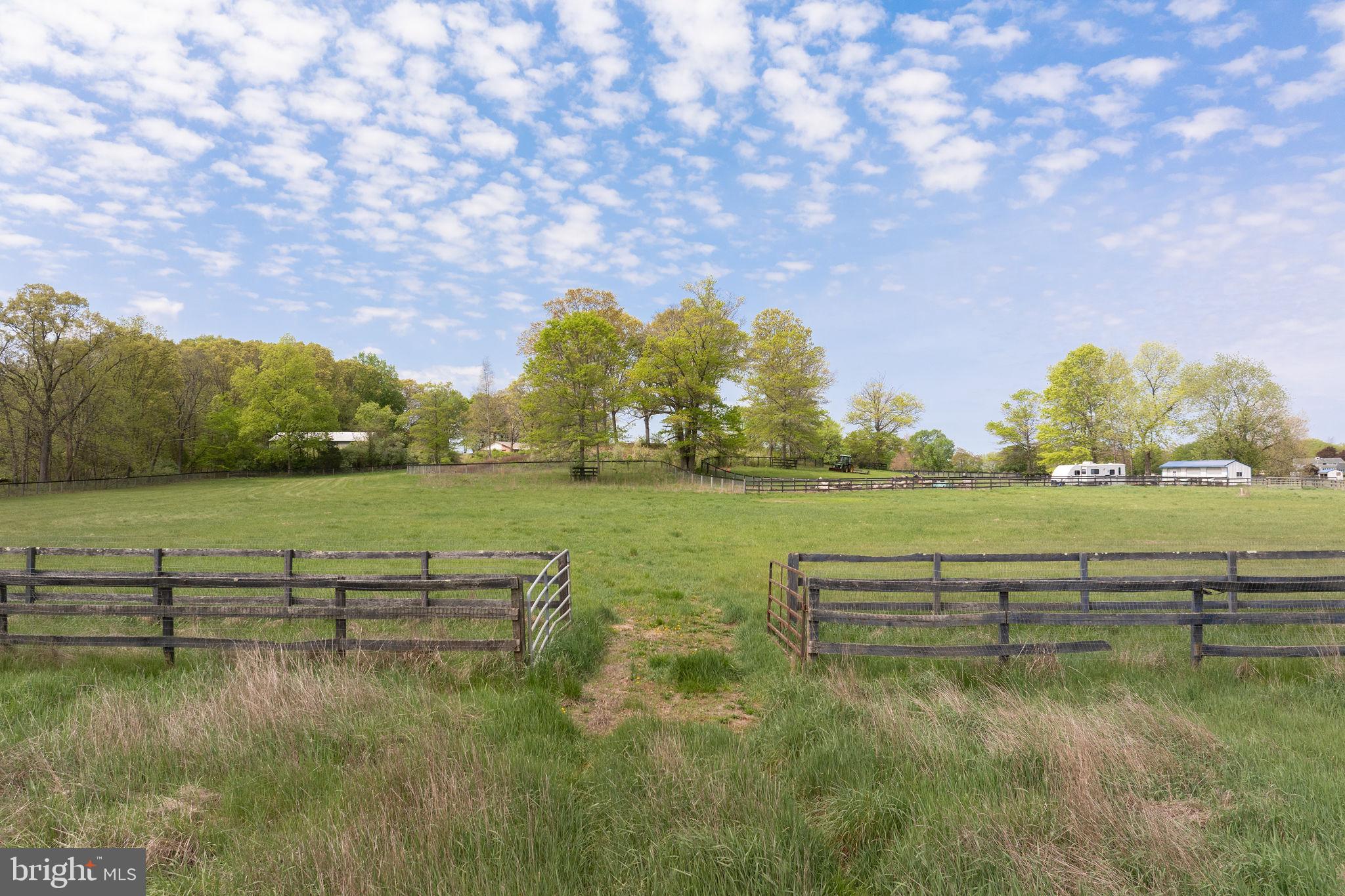 53 Millers Mill Road Cream Ridge, NJ 08514 - Photo 6 of 13 a view of a lake