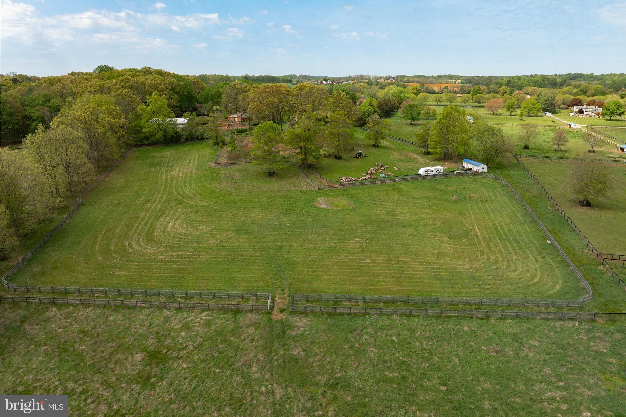 53 Millers Mill Road Cream Ridge, NJ 08514 - Photo 8 of 13