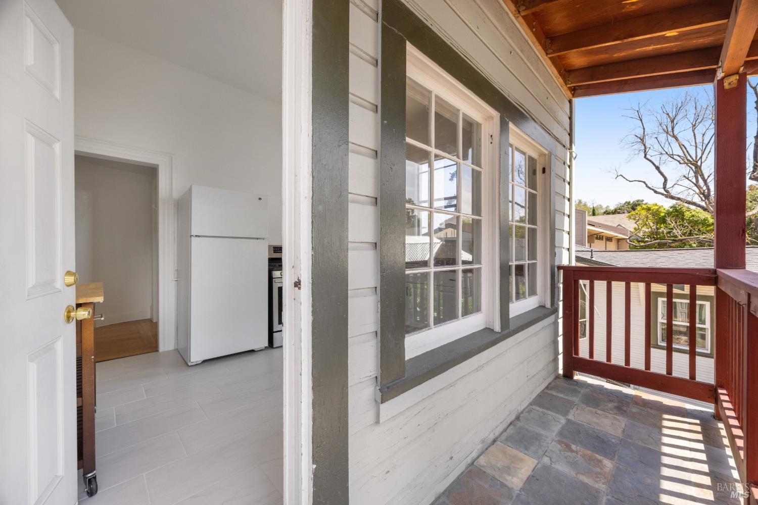 870 3rd Street Santa Rosa, CA 95404 - Photo 44 of 45
