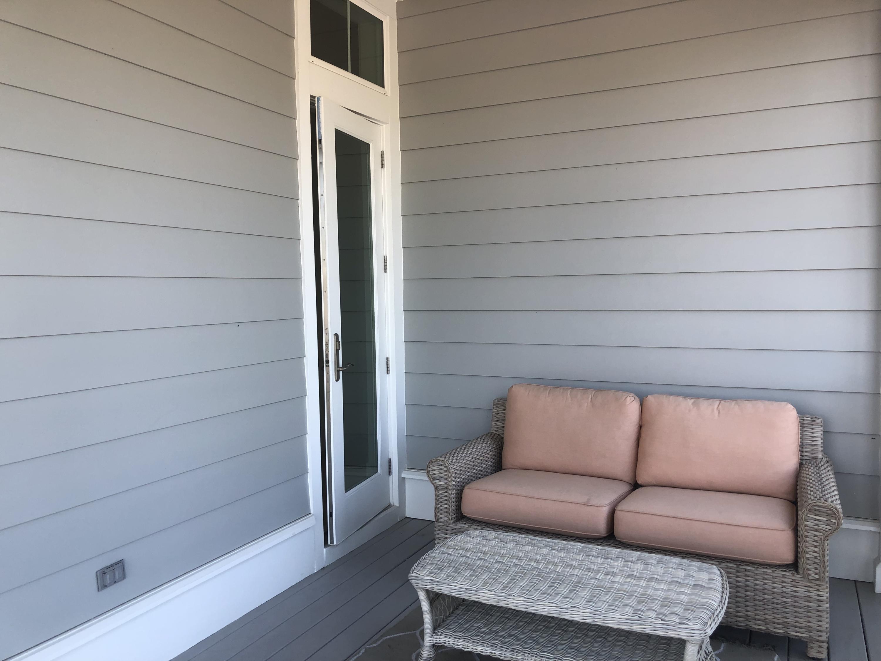 59 East Crabbing Hole Ln Inlet Beach Inlet Beach, FL 32461 - Photo 26 of 62