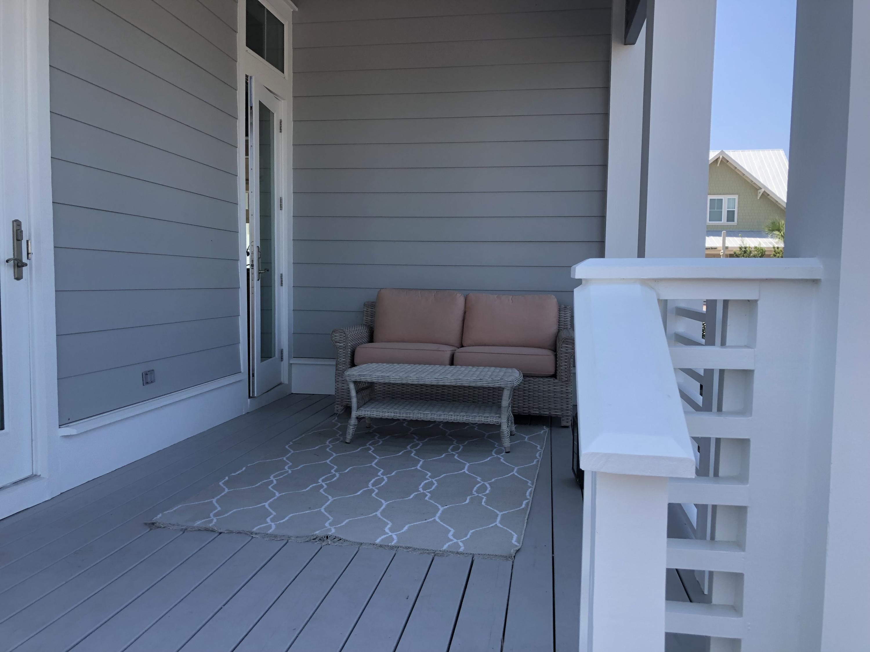 59 East Crabbing Hole Ln Inlet Beach Inlet Beach, FL 32461 - Photo 27 of 62