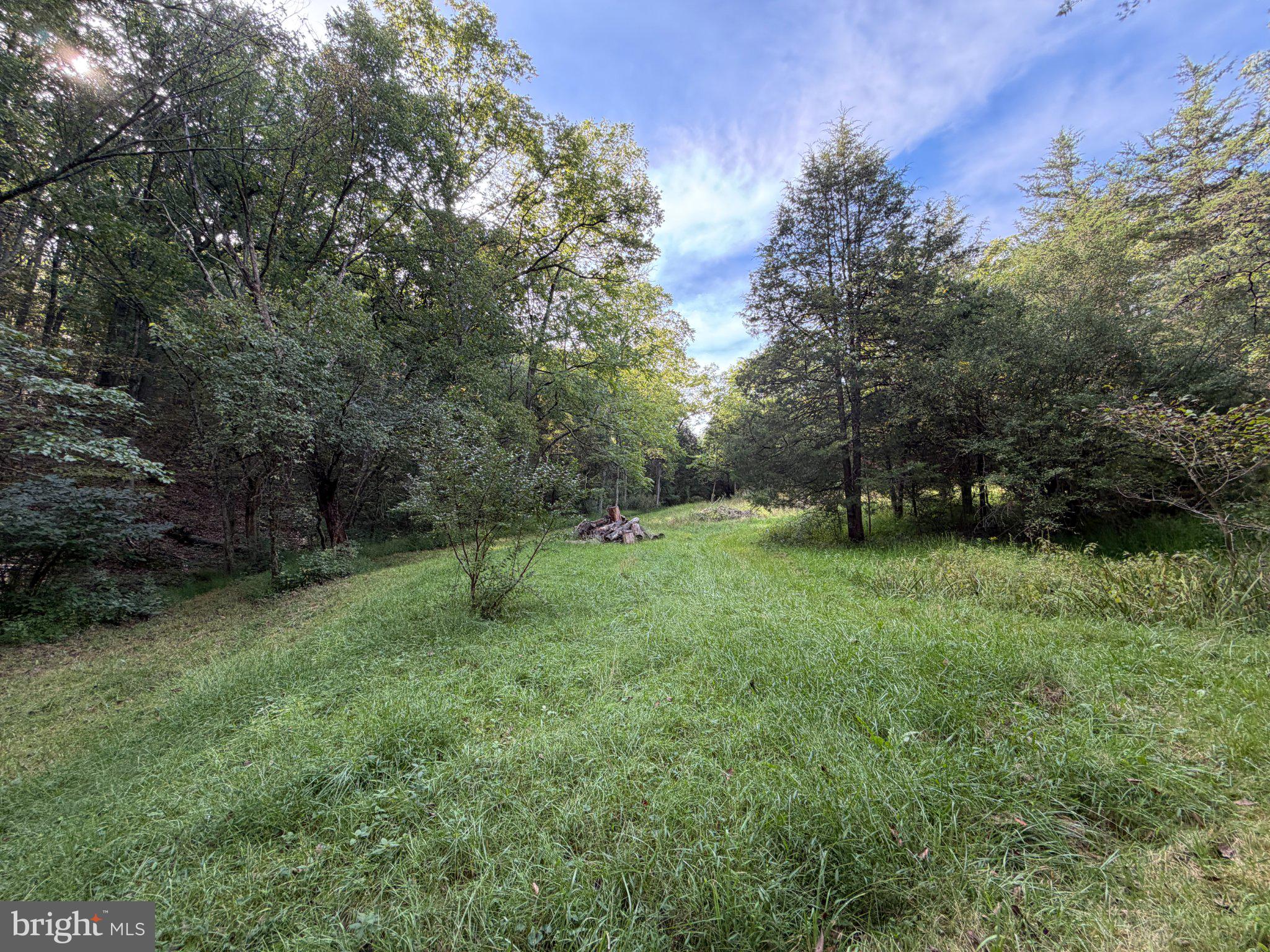 1346 Sedan School Road Augusta, WV 26704 - Photo 62 of 70 Gallery Image 62