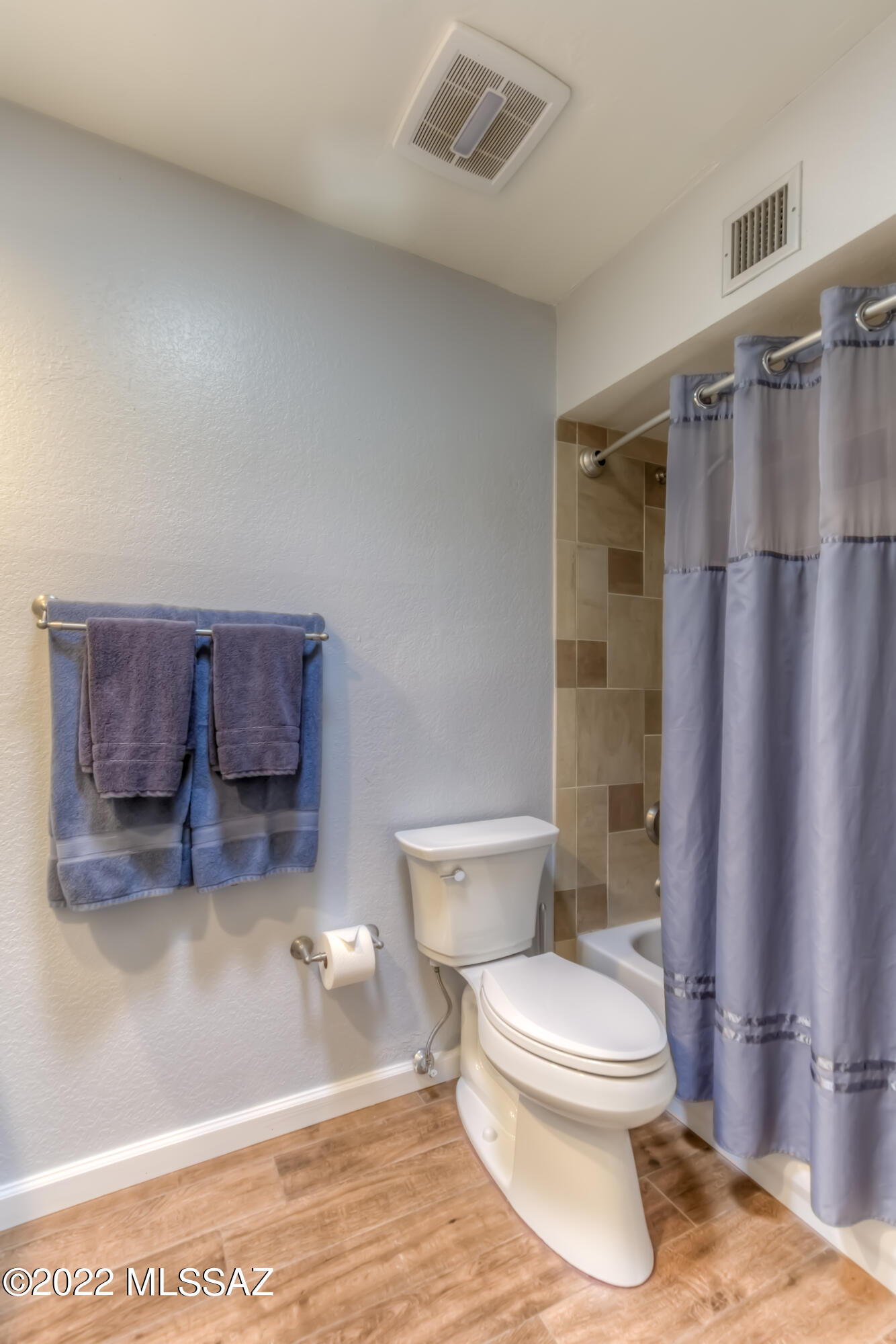 9675 East Elm Tree Circle Tucson, AZ 85749 - Photo 23 of 47