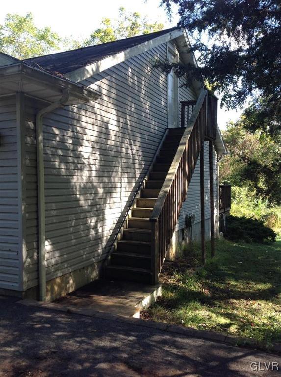 4801 Cedar Grove Road Bangor, PA 18013 - Photo 10 of 12
