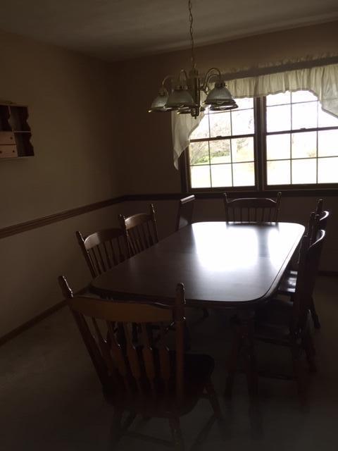 5401 Neil Road London, OH 43140 - Photo 4 of 10