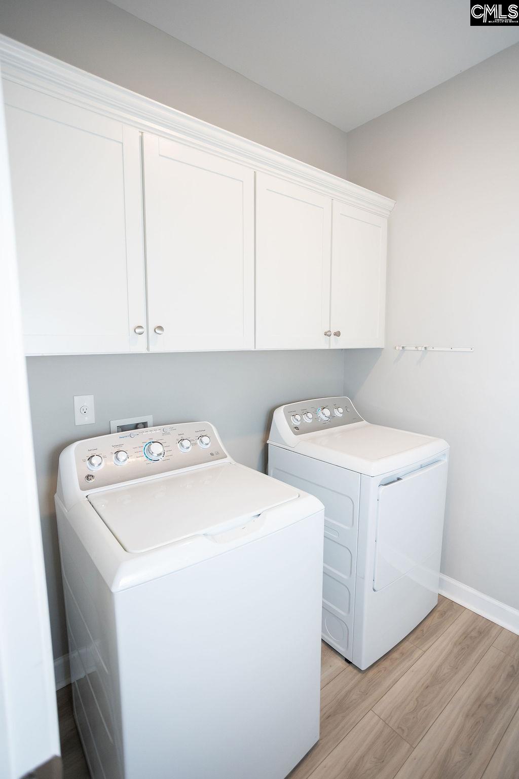 791 Ruskin Drive Chapin, SC 29036 - Photo 32 of 52