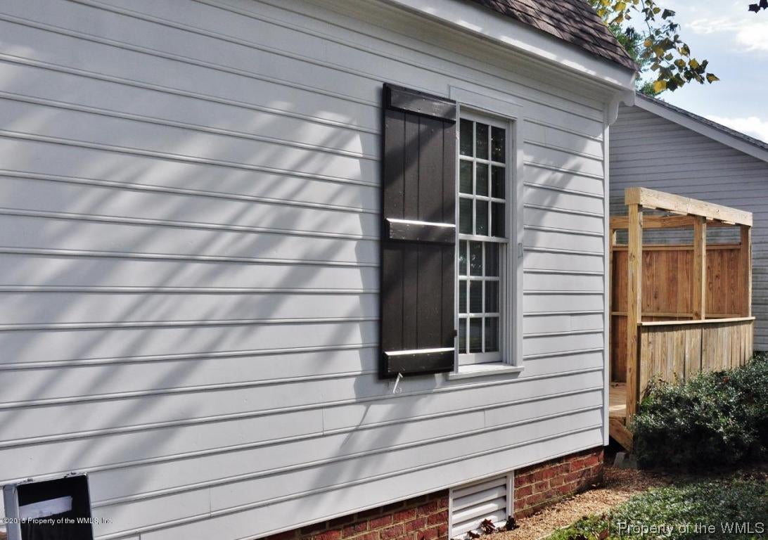 3091 North Riverside Drive Lanexa, VA 23089 - Photo 24 of 28 Gallery Image 24
