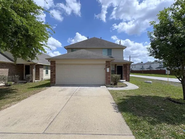 $1,865 | 10202 Staghill Drive, Houston, TX 77064