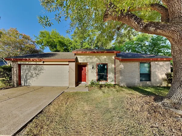 $1,830 | 10202 Staghill Drive, Houston, TX 77064