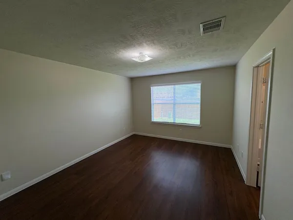 $1,830 | 10202 Staghill Drive, Houston, TX 77064