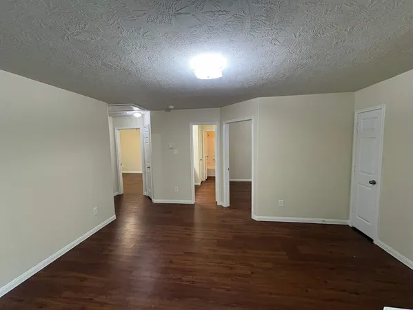 $1,865 | 10202 Staghill Drive, Houston, TX 77064