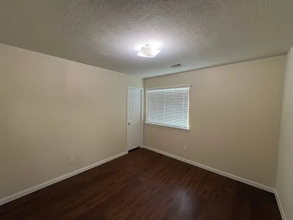 $1,865 | 10202 Staghill Drive, Houston, TX 77064