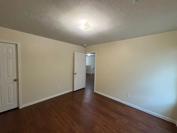 $1,865 | 10202 Staghill Drive, Houston, TX 77064