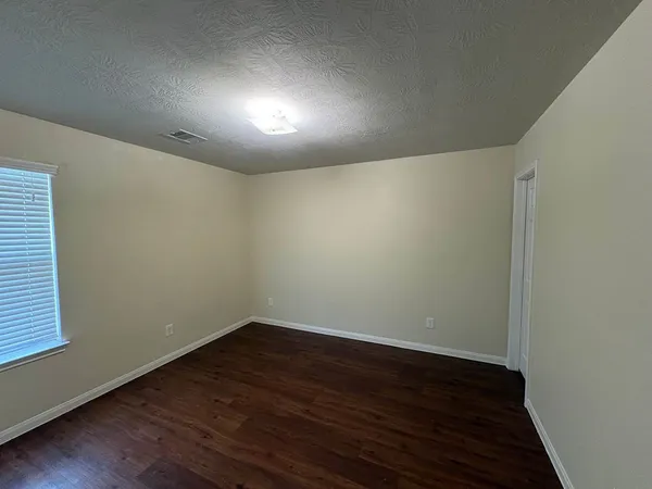 $1,830 | 10202 Staghill Drive, Houston, TX 77064