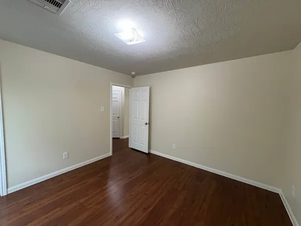 $1,865 | 10202 Staghill Drive, Houston, TX 77064