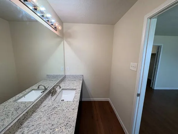 $1,865 | 10202 Staghill Drive, Houston, TX 77064
