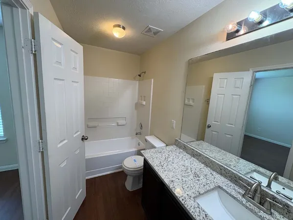 $1,865 | 10202 Staghill Drive, Houston, TX 77064