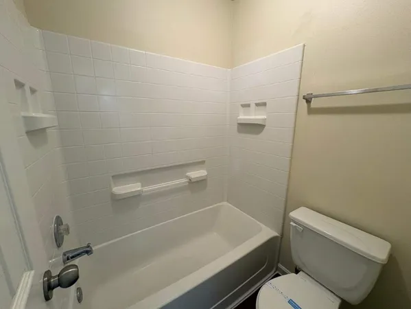 $1,865 | 10202 Staghill Drive, Houston, TX 77064