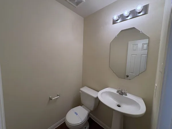 $1,830 | 10202 Staghill Drive, Houston, TX 77064