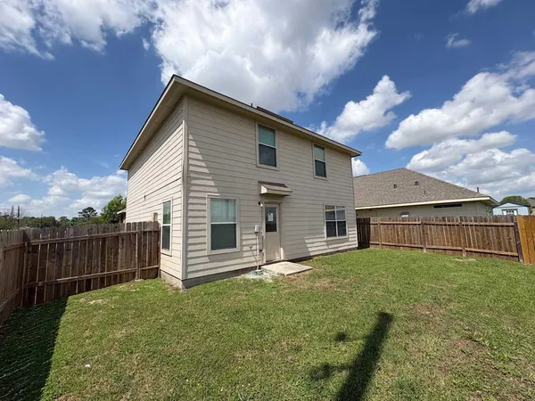 $1,830 | 10202 Staghill Drive, Houston, TX 77064