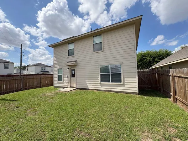 $1,830 | 10202 Staghill Drive, Houston, TX 77064